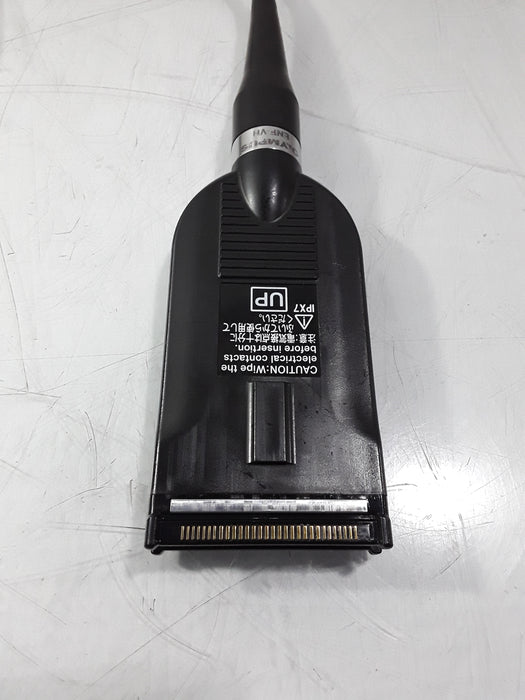 Olympus Olympus ENF-VH Video Rhino Laryngoscope Flexible Endoscopy reLink Medical