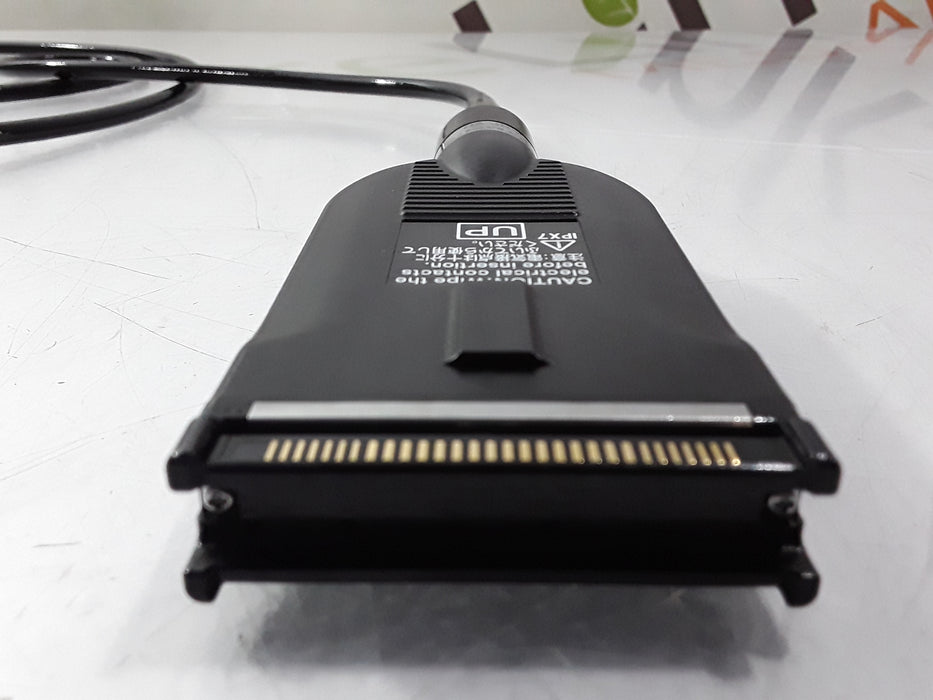 Olympus Olympus ENF-VH Video Rhino Laryngoscope Flexible Endoscopy reLink Medical