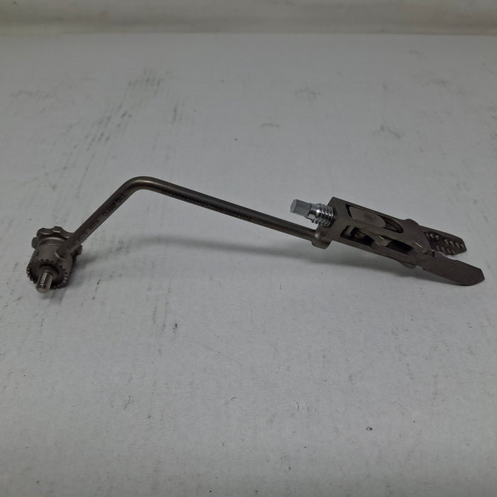 Medtronic 9736270 Spinous Process Tall