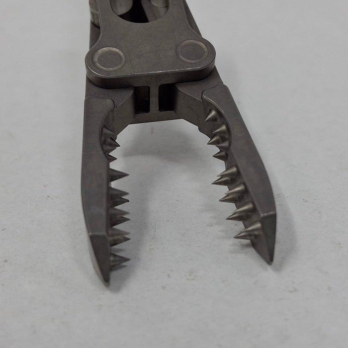 Medtronic 9736270 Spinous Process Tall