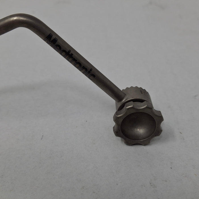 Medtronic 9736270 Spinous Process Tall