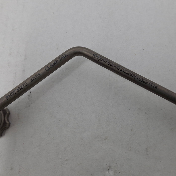 Medtronic 9736270 Spinous Process Tall