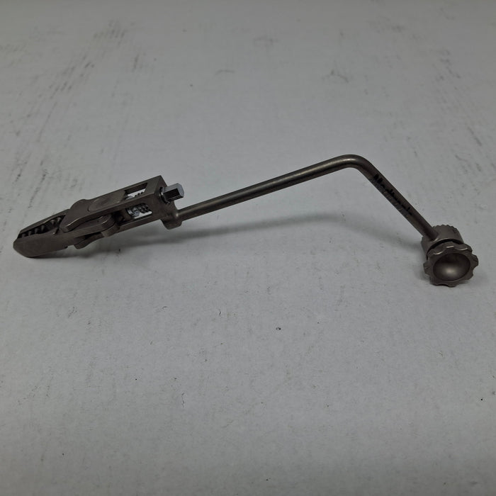 Medtronic 9736270 Spinous Process Tall