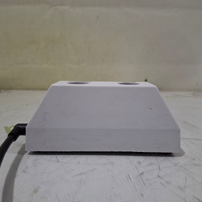 Beckman Coulter, Inc. Beckman Coulter MicroScan Turbidity Meter Research Lab reLink Medical