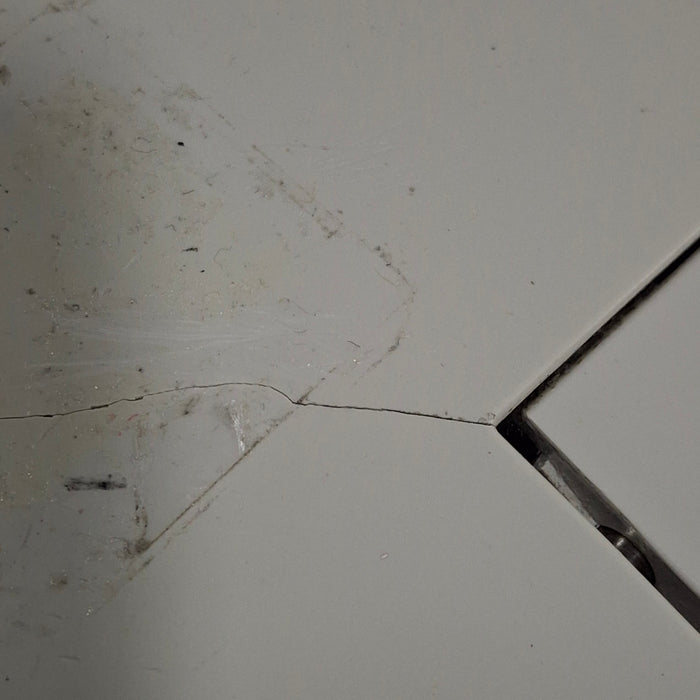 GE Healthcare GE Healthcare MAC 5500 HD ECG without CAM Module Cardiology reLink Medical