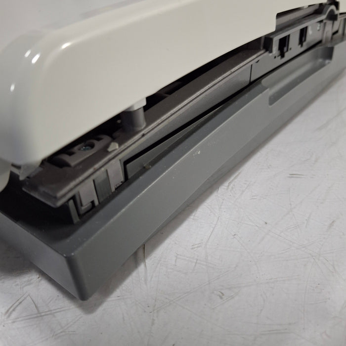 GE Healthcare GE Healthcare MAC 5500 HD ECG without CAM Module Cardiology reLink Medical