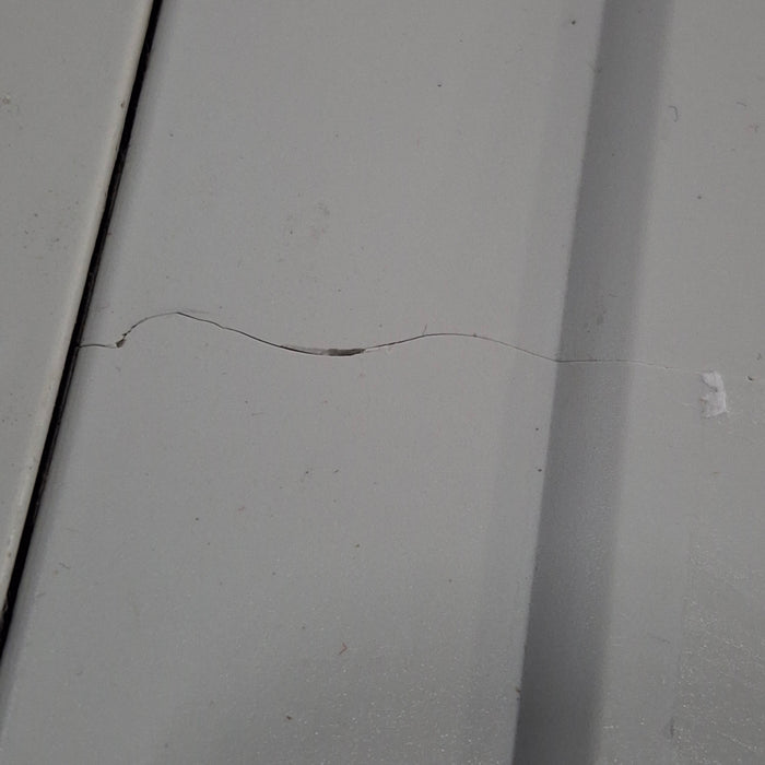 GE Healthcare GE Healthcare MAC 5500 HD ECG without CAM Module Cardiology reLink Medical