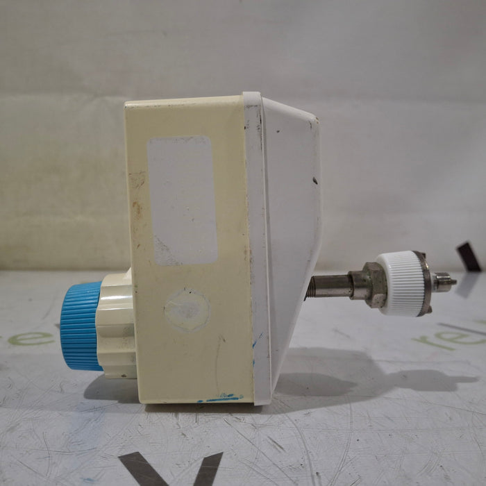 Precision Medical Precision Medical PM3300 Intermittent Vacuum Regulator Respiratory reLink Medical