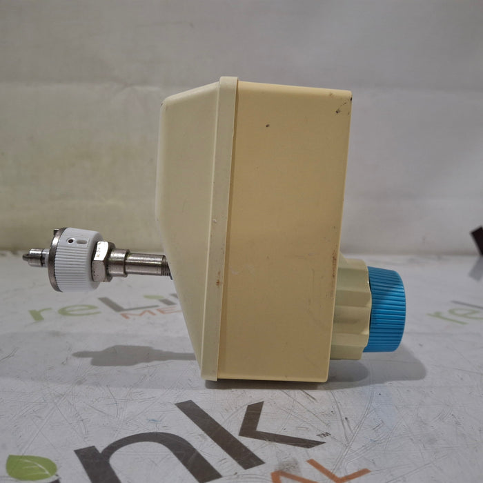 Precision Medical Precision Medical PM3300 Intermittent Vacuum Regulator Respiratory reLink Medical