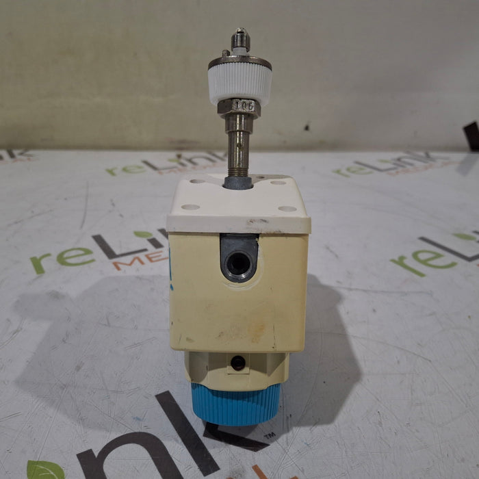 Precision Medical Precision Medical PM3300 Intermittent Vacuum Regulator Respiratory reLink Medical