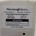 Precision Medical Precision Medical PM3300 Intermittent Vacuum Regulator Respiratory reLink Medical
