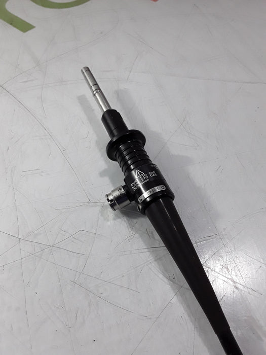 Olympus ENF-XP Fiber RhinoLaryngoscope