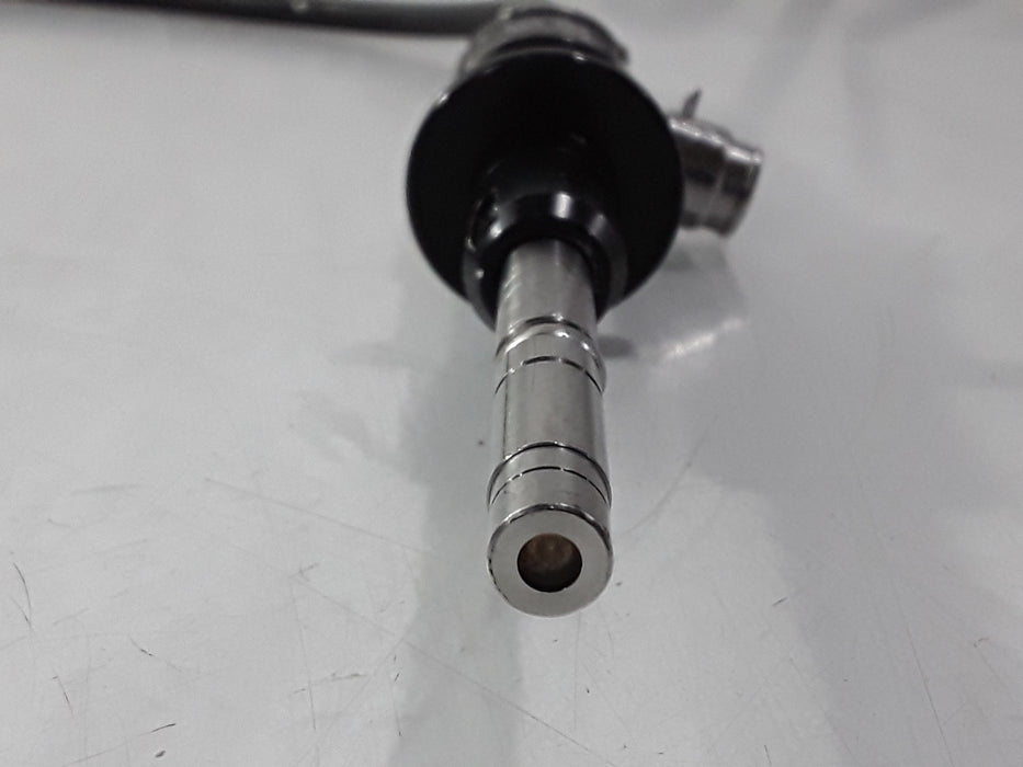 Olympus ENF-XP Fiber RhinoLaryngoscope