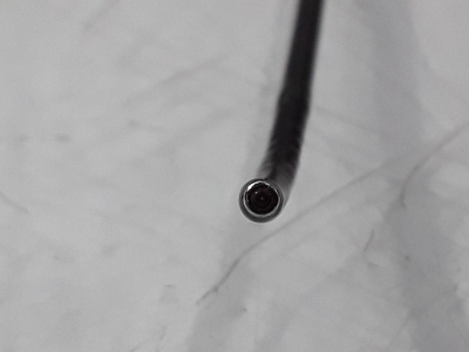 Olympus ENF-XP Fiber RhinoLaryngoscope