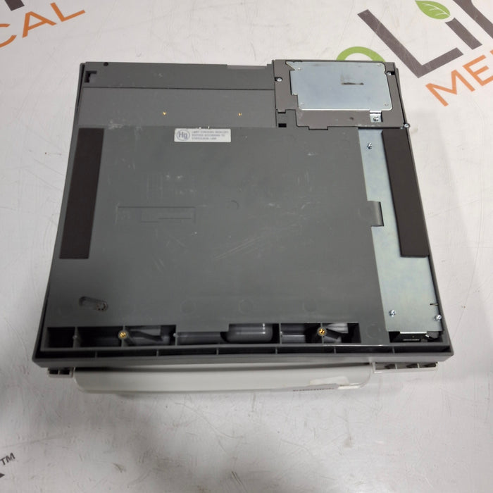 GE Healthcare GE Healthcare MAC 5500 HD ECG without CAM Module Cardiology reLink Medical