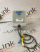 Teleflex Medical Teleflex Medical Hudson RCI Neptune Heated Humidifier Respiratory reLink Medical