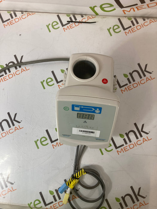 Teleflex Medical Teleflex Medical Hudson RCI Neptune Heated Humidifier Respiratory reLink Medical