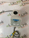Teleflex Medical Teleflex Medical Hudson RCI Neptune Heated Humidifier Respiratory reLink Medical