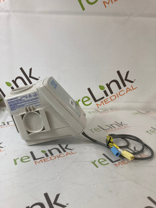 Teleflex Medical Teleflex Medical Hudson RCI Neptune Heated Humidifier Respiratory reLink Medical
