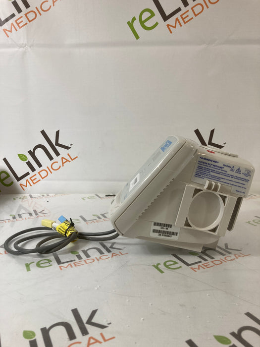 Teleflex Medical Teleflex Medical Hudson RCI Neptune Heated Humidifier Respiratory reLink Medical