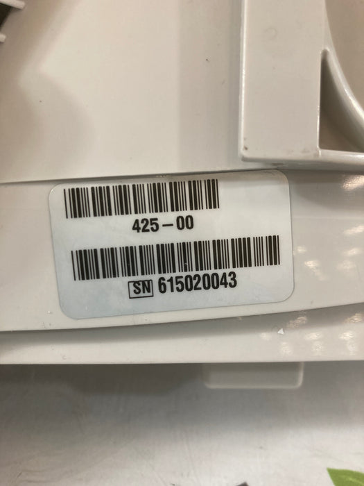 Teleflex Medical Teleflex Medical Hudson RCI Neptune Heated Humidifier Respiratory reLink Medical