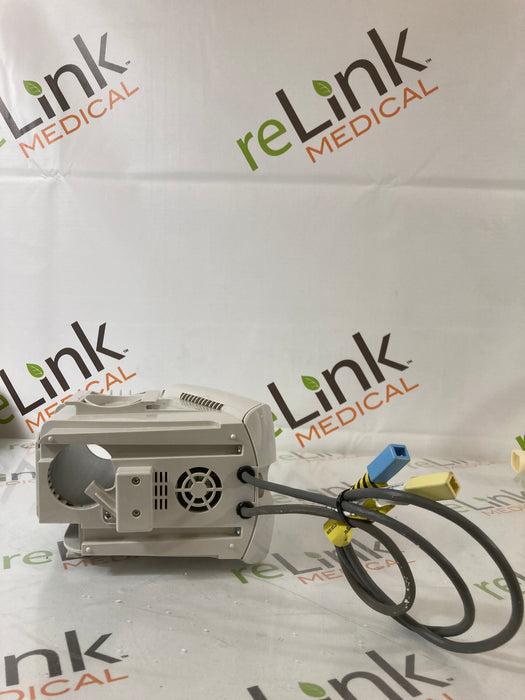Teleflex Medical Teleflex Medical Hudson RCI Neptune Heated Humidifier Respiratory reLink Medical