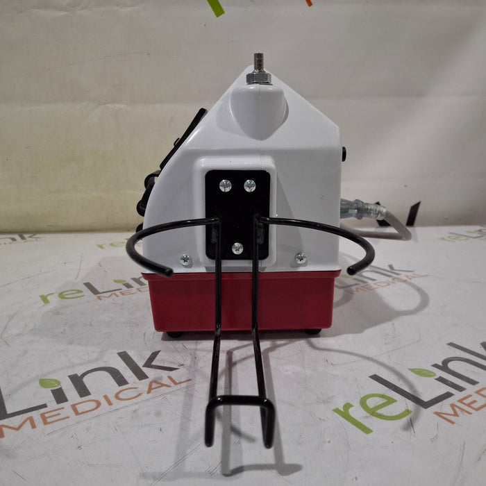 Gomco G180 Portable Aspirator