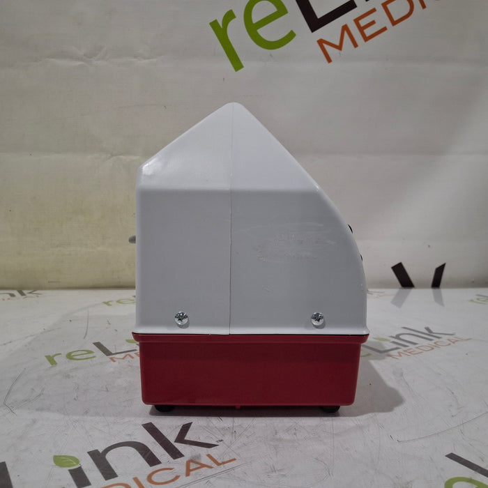 Gomco G180 Portable Aspirator