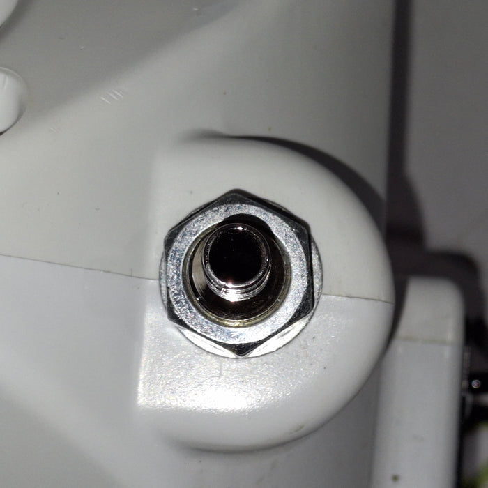 Gomco G180 Portable Aspirator