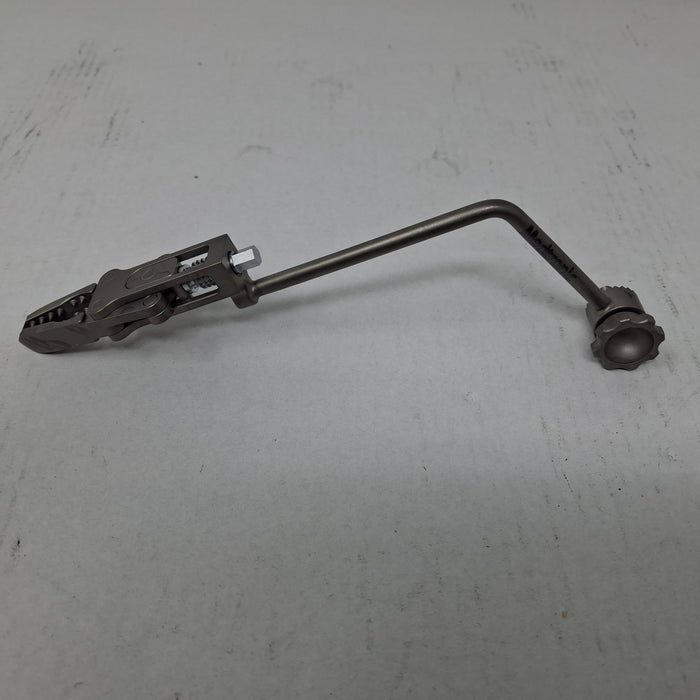 Medtronic Medtronic 9736270 Spinous Process Tall Surgical Instruments reLink Medical