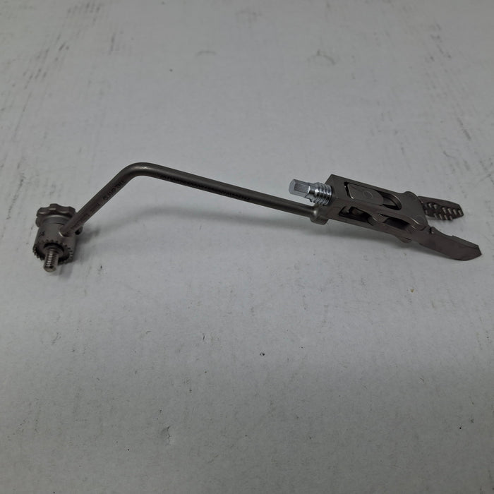 Medtronic Medtronic 9736270 Spinous Process Tall Surgical Instruments reLink Medical