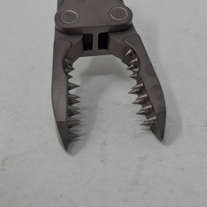 Medtronic Medtronic 9736270 Spinous Process Tall Surgical Instruments reLink Medical