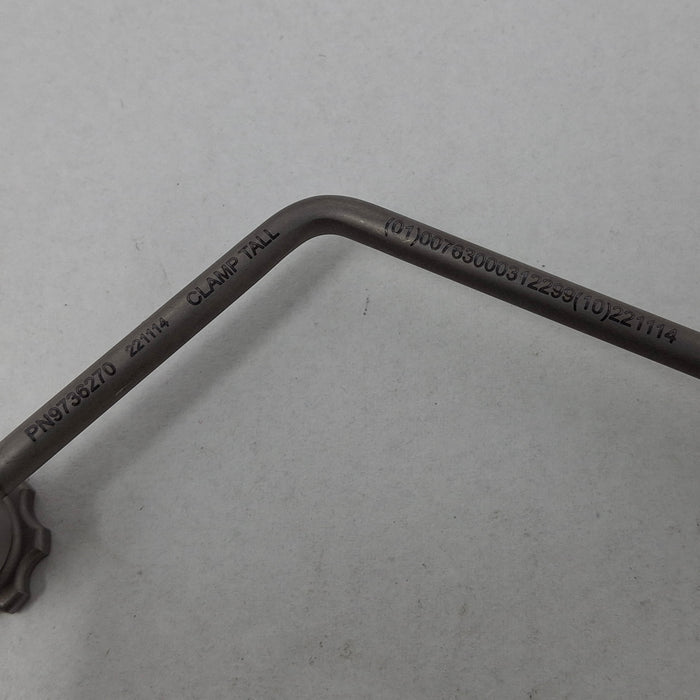 Medtronic Medtronic 9736270 Spinous Process Tall Surgical Instruments reLink Medical