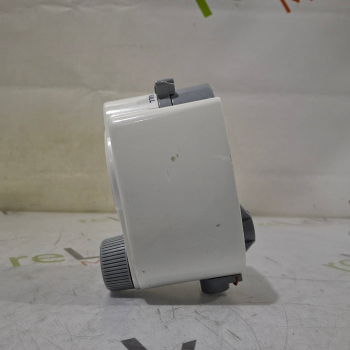 Amvex Amvex Vacuum Regulator Respiratory reLink Medical