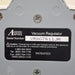 Amvex Amvex Vacuum Regulator Respiratory reLink Medical