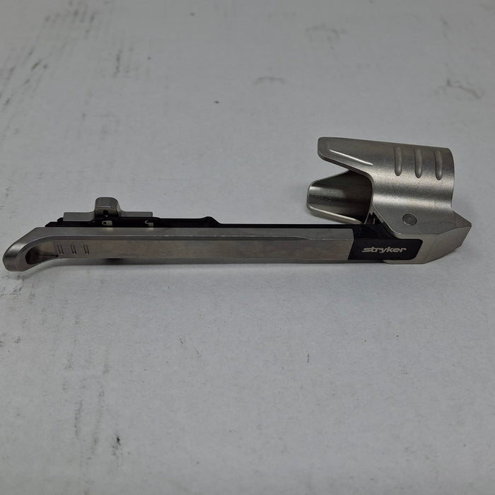 Stryker Stryker 7400-009-000 TPX Hand Switch Surgical Instruments reLink Medical