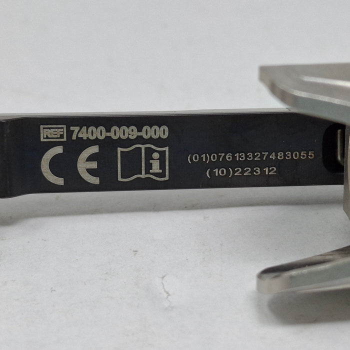 Stryker Stryker 7400-009-000 TPX Hand Switch Surgical Instruments reLink Medical