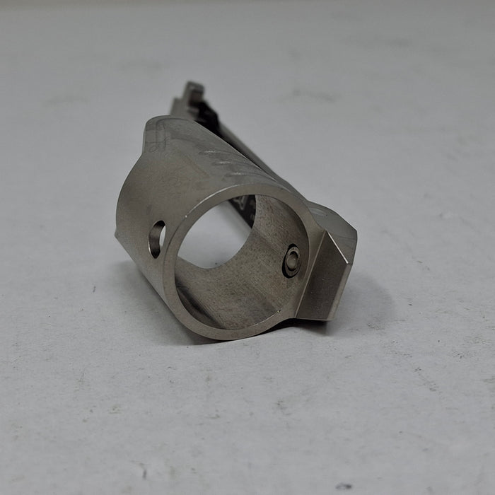 Stryker Stryker 7400-009-000 TPX Hand Switch Surgical Instruments reLink Medical