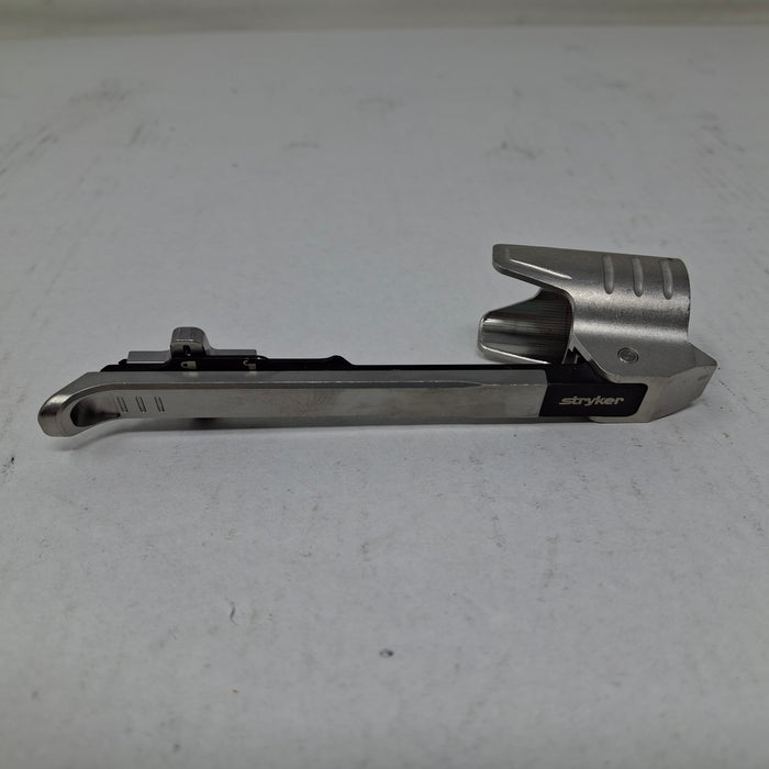 Stryker Stryker 7400-009-000 TPX Hand Switch Surgical Instruments reLink Medical