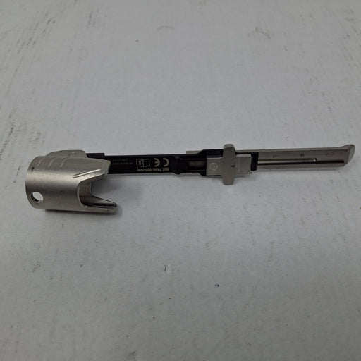 Stryker Stryker 7400-009-000 TPX Hand Switch Surgical Instruments reLink Medical