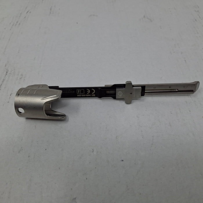 Stryker Stryker 7400-009-000 TPX Hand Switch Surgical Instruments reLink Medical