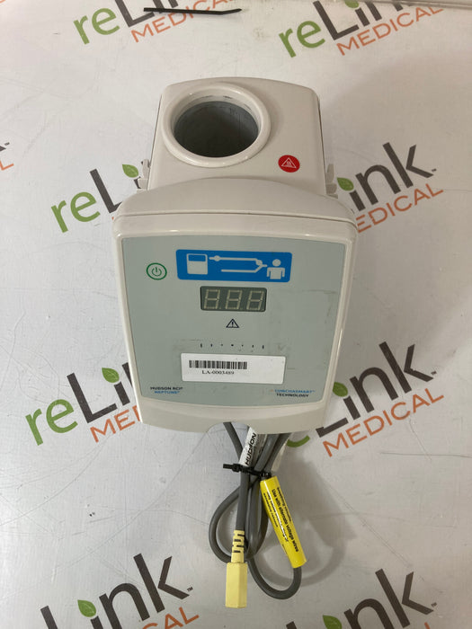 Teleflex Medical Teleflex Medical Hudson RCI Neptune Heated Humidifier Respiratory reLink Medical