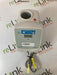 Teleflex Medical Teleflex Medical Hudson RCI Neptune Heated Humidifier Respiratory reLink Medical