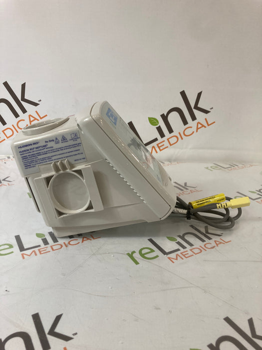 Teleflex Medical Teleflex Medical Hudson RCI Neptune Heated Humidifier Respiratory reLink Medical