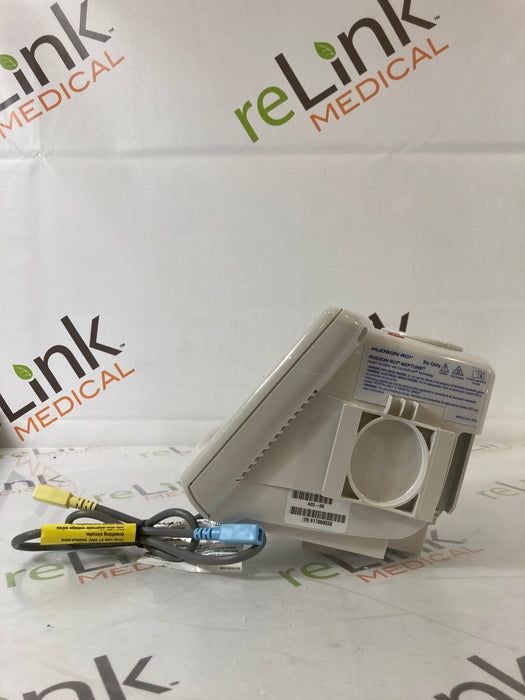 Teleflex Medical Teleflex Medical Hudson RCI Neptune Heated Humidifier Respiratory reLink Medical