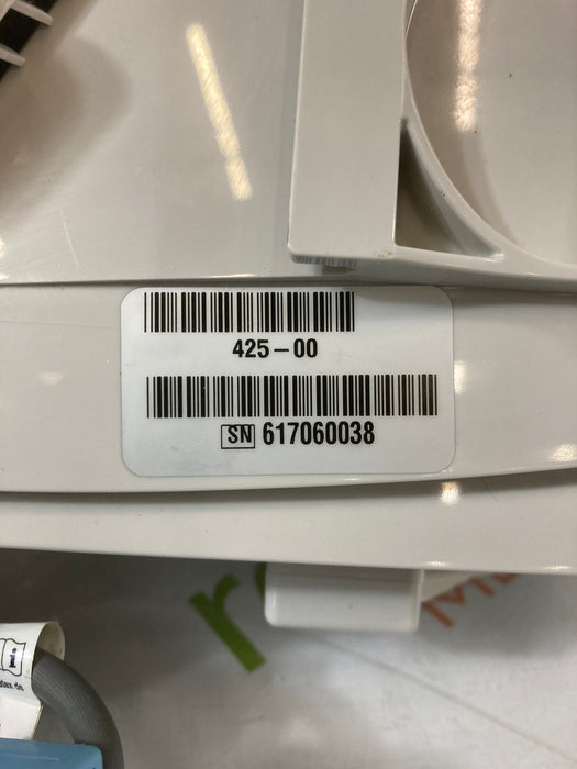 Teleflex Medical Teleflex Medical Hudson RCI Neptune Heated Humidifier Respiratory reLink Medical