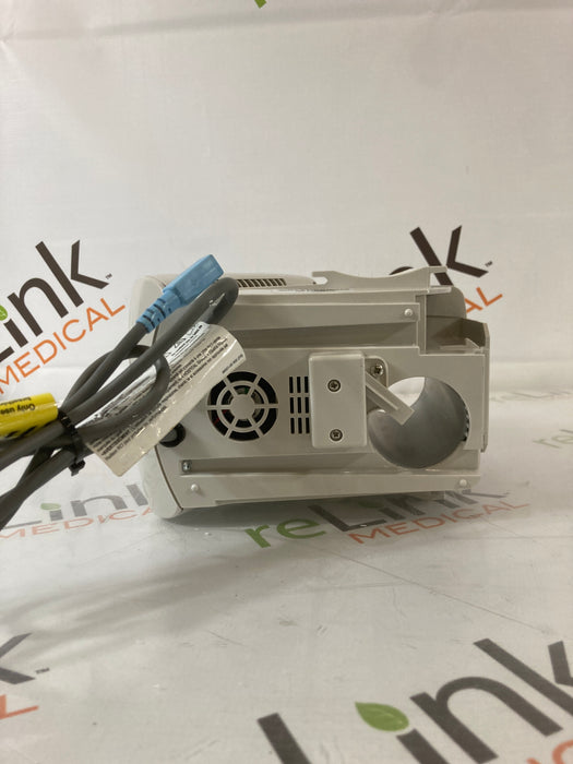 Teleflex Medical Teleflex Medical Hudson RCI Neptune Heated Humidifier Respiratory reLink Medical