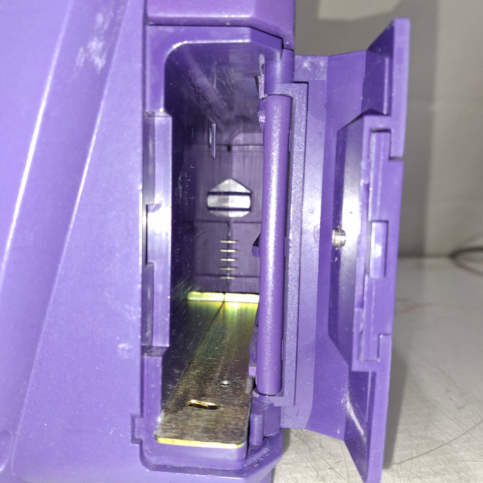 Dilon Technologies Dilon Technologies Navigator 2.0 Gamma Probe System Surgical Equipment reLink Medical