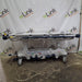 Stryker Stryker 1007 Stretcher Beds & Stretchers reLink Medical
