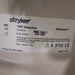 Stryker Stryker 1007 Stretcher Beds & Stretchers reLink Medical